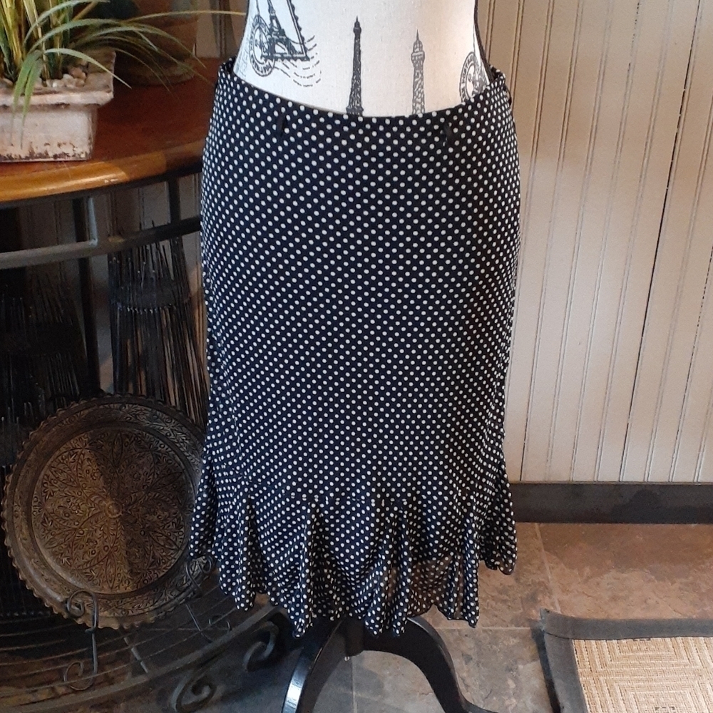 💞Express* Skirt